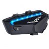 FreedConn FX Intercom