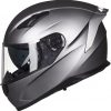 ILM Model 129 Gray M