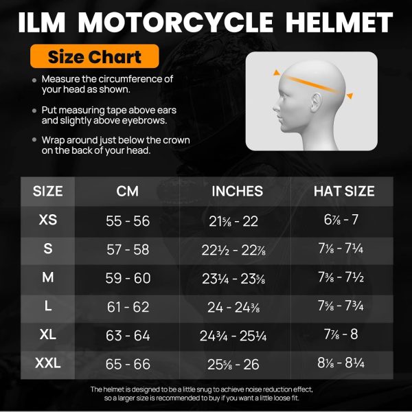 ILM Model 129 Gray M