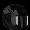 MotoWolf ორთქლის საწინააღმდეგო ვიზორის სტიკერი