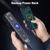 პორტატული საბერი / ბატარეა Nulksen 60000mAh