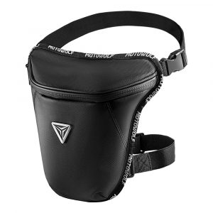 MotoWolfLegBagMB6_Main MotoWolf ფეხის ჩანთა